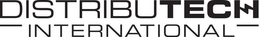 DISTRIBUTECH INTERNATIONAL trademark