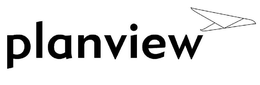 PLANVIEW trademark