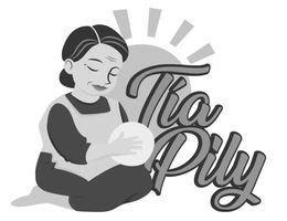 TIA PILY trademark