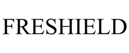 FRESHIELD trademark