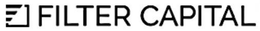 FILTER CAPITAL trademark