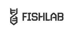 FISHLAB trademark