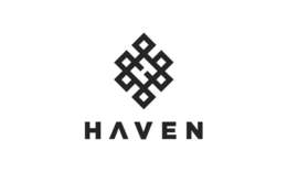 H HAVEN trademark