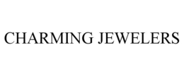 CHARMING JEWELERS trademark