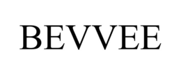 BEVVEE trademark
