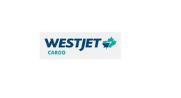 WESTJET CARGO trademark