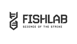 FISHLAB SCIENCE OF THE STRIKE trademark