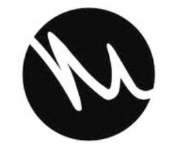 M trademark
