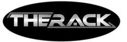 THERACK trademark