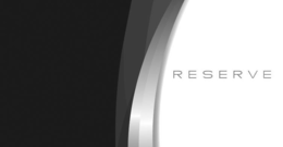 RESERVE trademark