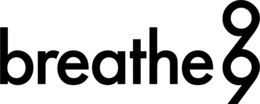 BREATHE 99 trademark