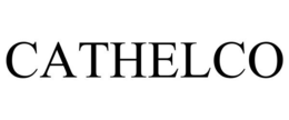 CATHELCO trademark