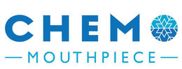 CHEMO MOUTHPIECE trademark