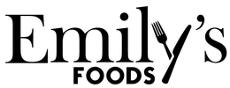 EMILY'S FOODS trademark