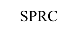 SPRC trademark