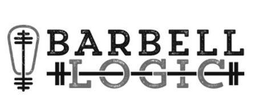 BARBELL LOGIC trademark