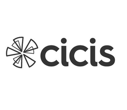 CICIS trademark