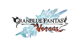 GRANBLUE FANTASY VERSUS trademark