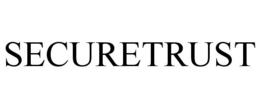 SECURETRUST trademark