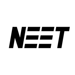 NEET trademark