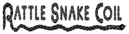 RATTLE SNAKE COIL trademark