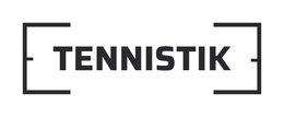 TENNISTIK trademark