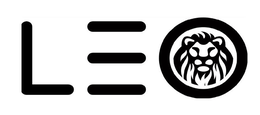 LEO trademark