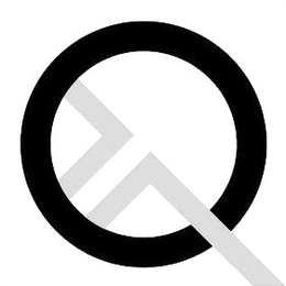 HQ trademark