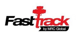 FASTTRACK BY MRC GLOBAL trademark