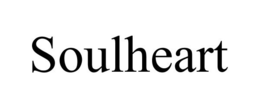 SOULHEART trademark
