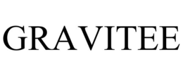GRAVITEE trademark