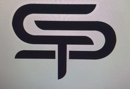 ST trademark
