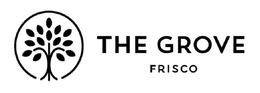 THE GROVE FRISCO trademark
