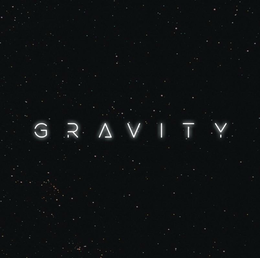 GRAVITY trademark