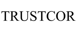 TRUSTCOR trademark