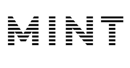 MINT trademark