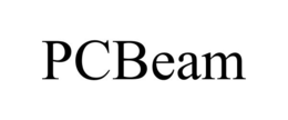 PCBEAM trademark