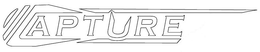 CAPTURE trademark