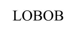 LOBOB trademark