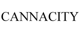 CANNACITY trademark