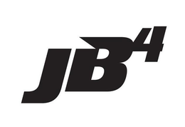 JB4 trademark