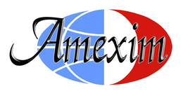 AMEXIM trademark