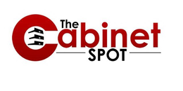 THE CABINET SPOT trademark