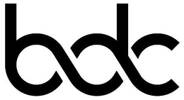 BDC trademark