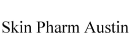 SKIN PHARM AUSTIN trademark