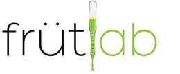 FRÜTLAB trademark
