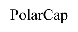 POLARCAP trademark