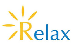 RELAX trademark