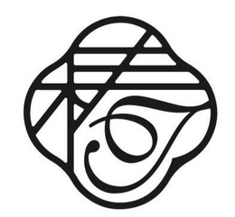 T trademark