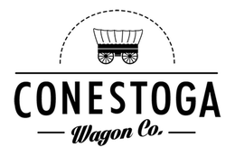 CONESTOGA WAGON CO. trademark